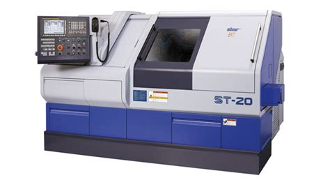 star cnc machine tool|star cnc japan.